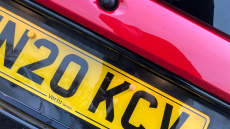 Toyota Aygo 1.0 VVT-i X-Trend 5dr Petrol Hatchback